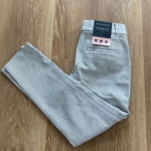 Banana Republic Sloan Pant